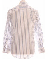 322979 Chemises et blouses PAUL SMITH Occasion Vêtement occasion seconde main