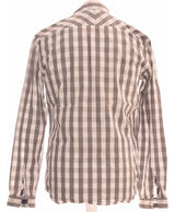 322980 Chemises et blouses PAUL SMITH Occasion Vêtement occasion seconde main
