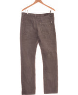 322984 Jeans ARMAND THIERY Occasion Vêtement occasion seconde main