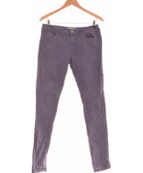 322986 Pantalons et pantacourts PROMOD Occasion Once Again Friperie en ligne
