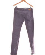 322986 Pantalons et pantacourts PROMOD Occasion Vêtement occasion seconde main