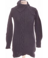 322988 Robes MORGAN Occasion Vêtement occasion seconde main
