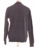 322989 Pulls et gilets ARMAND THIERY Occasion Vêtement occasion seconde main