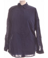 322990 Chemises et blouses CAMAIEU Occasion Once Again Friperie en ligne