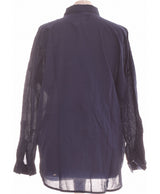 322990 Chemises et blouses CAMAIEU Occasion Vêtement occasion seconde main