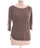 322991 Tops et t-shirts CAMAIEU Occasion Once Again Friperie en ligne