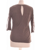 322991 Tops et t-shirts CAMAIEU Occasion Vêtement occasion seconde main