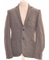 322992 Vestes DEVRED Occasion Once Again Friperie en ligne