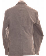 322992 Vestes DEVRED Occasion Vêtement occasion seconde main