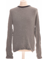 322993 Pulls et gilets JACK AND JONES Occasion Once Again Friperie en ligne