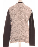 322995 Pulls et gilets HOLLISTER Occasion Vêtement occasion seconde main