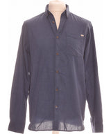 322996 Chemises et blouses JACK AND JONES Occasion Once Again Friperie en ligne