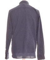 322996 Chemises et blouses JACK AND JONES Occasion Vêtement occasion seconde main