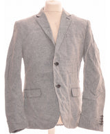 322997 Vestes CELIO Occasion Once Again Friperie en ligne