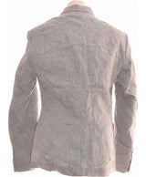 322997 Vestes CELIO Occasion Vêtement occasion seconde main