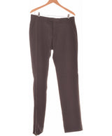 322999 Pantalons et pantacourts JULES Occasion Once Again Friperie en ligne