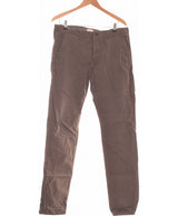 323001 Pantalons et pantacourts JACK AND JONES Occasion Once Again Friperie en ligne