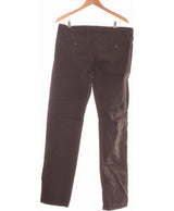 323002 Pantalons et pantacourts CELIO Occasion Vêtement occasion seconde main
