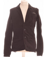 323006 Vestes ELEVEN PARIS Occasion Once Again Friperie en ligne
