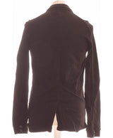 323006 Vestes ELEVEN PARIS Occasion Vêtement occasion seconde main