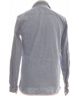 323008 Chemises et blouses JACK AND JONES Occasion Vêtement occasion seconde main