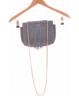 323009 Sacs CLAUDIE PIERLOT Occasion Once Again Friperie en ligne