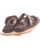 323011 Chaussures ZARA Occasion Vêtement occasion seconde main