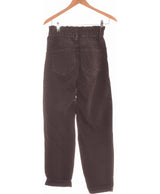 323012 Pantalons et pantacourts ZARA Occasion Vêtement occasion seconde main