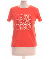 323013 Tops et t-shirts PIMKIE Occasion Once Again Friperie en ligne