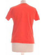 323013 Tops et t-shirts PIMKIE Occasion Vêtement occasion seconde main