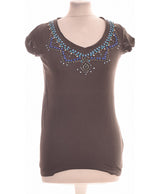323014 Tops et t-shirts BIZZBEE Occasion Once Again Friperie en ligne