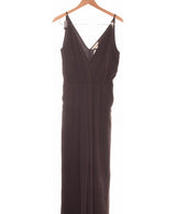 323019 Pantalons et pantacourts H&M Occasion Once Again Friperie en ligne
