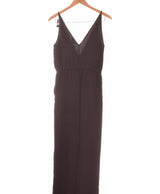 323019 Pantalons et pantacourts H&M Occasion Vêtement occasion seconde main