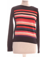323024 Pulls et gilets LACOSTE Occasion Once Again Friperie en ligne