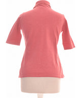 323026 Tops et t-shirts LACOSTE Occasion Vêtement occasion seconde main