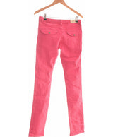 323029 Jeans LACOSTE Occasion Vêtement occasion seconde main