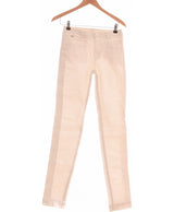 323030 Jeans LACOSTE Occasion Once Again Friperie en ligne