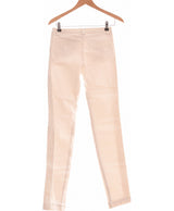 323030 Jeans LACOSTE Occasion Vêtement occasion seconde main