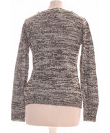 323031 Pulls et gilets VERO MODA Occasion Vêtement occasion seconde main
