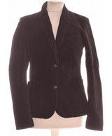 323032 Vestes LACOSTE Occasion Once Again Friperie en ligne