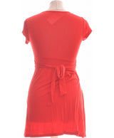323034 Robes ETAM Occasion Vêtement occasion seconde main