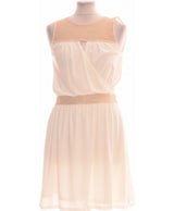 323037 Robes MORGAN Occasion Once Again Friperie en ligne