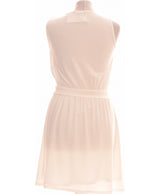 323037 Robes MORGAN Occasion Vêtement occasion seconde main