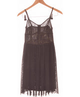 323038 Robes PIMKIE Occasion Once Again Friperie en ligne