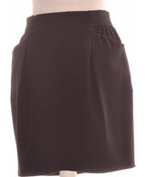 323039 Jupes NAF NAF Occasion Once Again Friperie en ligne