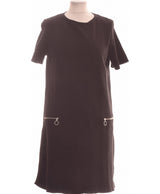 323044 Robes PROMOD Occasion Once Again Friperie en ligne