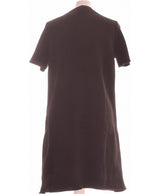 323044 Robes PROMOD Occasion Vêtement occasion seconde main