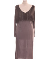 323045 Robes NAF NAF Occasion Once Again Friperie en ligne