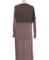 323045 Robes NAF NAF Occasion Vêtement occasion seconde main
