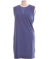 323047 Robes NAF NAF Occasion Once Again Friperie en ligne